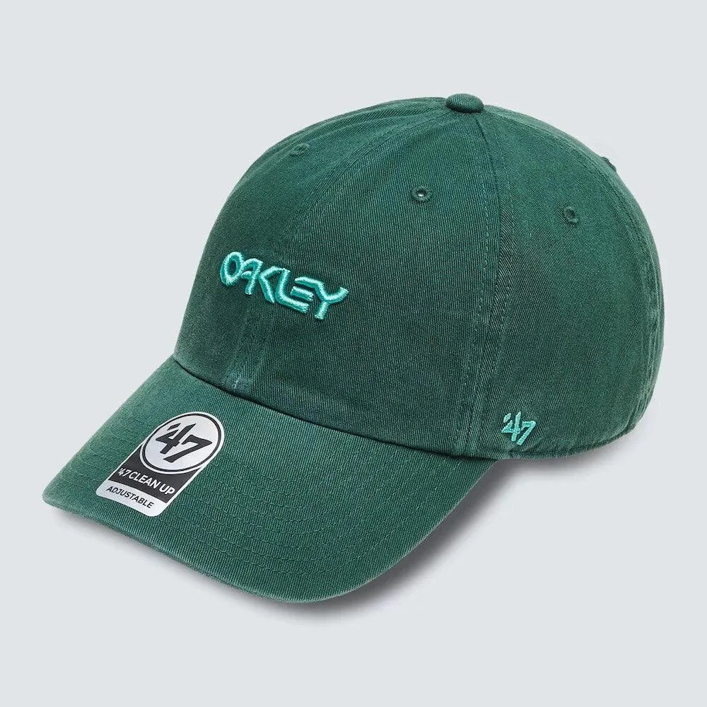 Remix Dad Hat - Beachin Surf