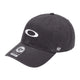 Remix Dad Hat - Beachin Surf