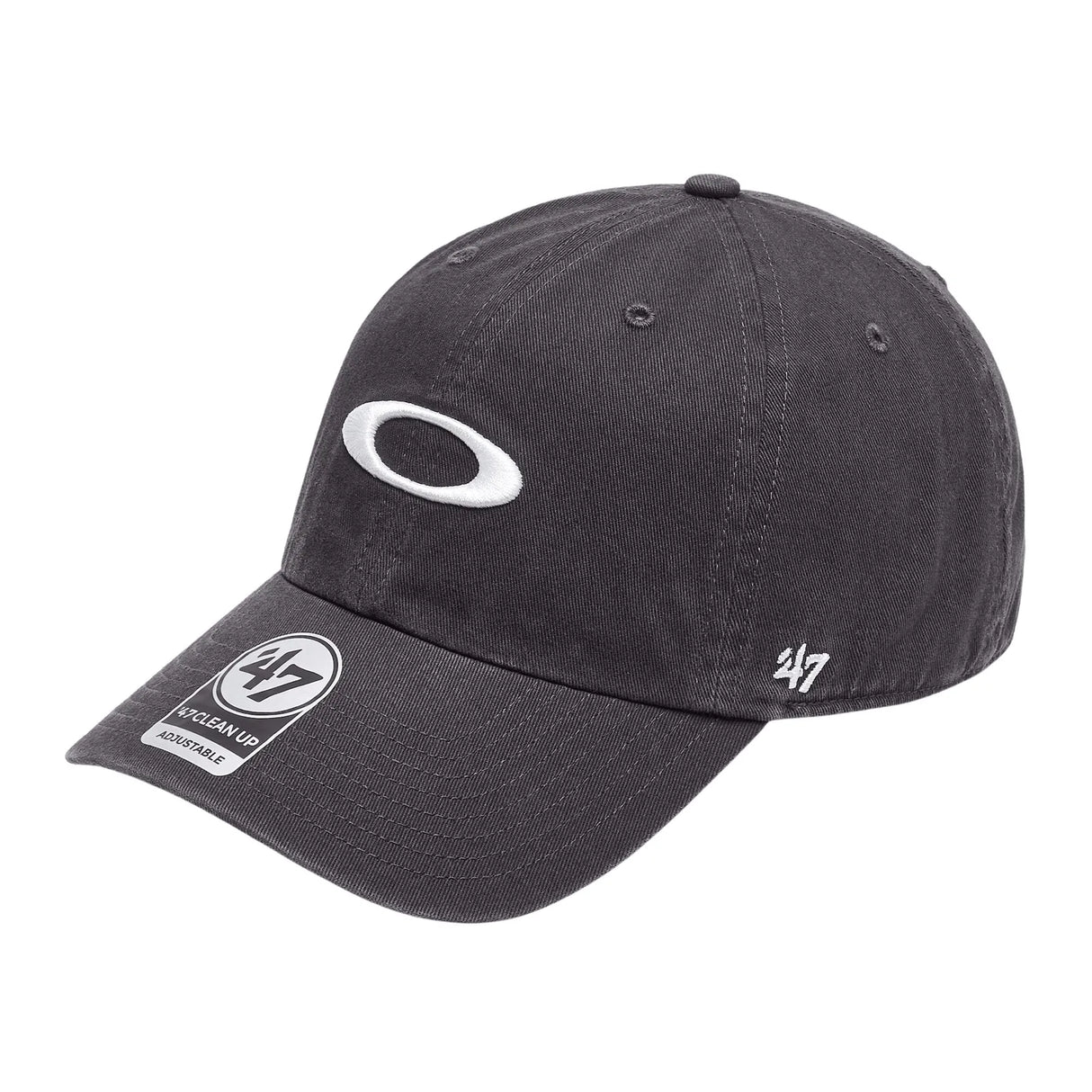 Remix Dad Hat - Beachin Surf