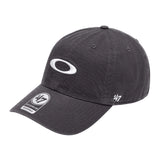 Remix Dad Hat - Beachin Surf
