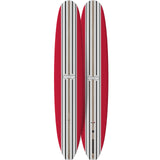Renaissance - Beachin Surf