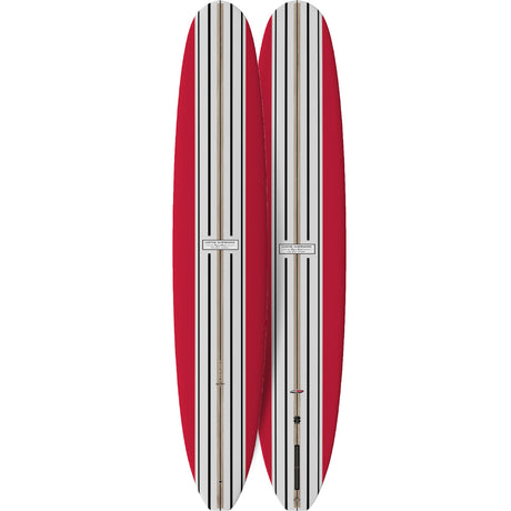 Renaissance - Beachin Surf