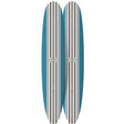 Renaissance - Beachin Surf