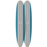 Renaissance - Beachin Surf