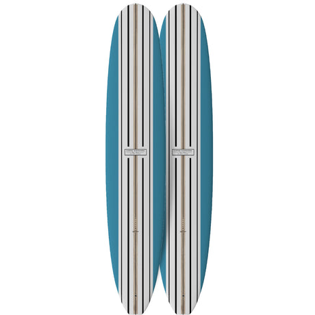 Renaissance - Beachin Surf