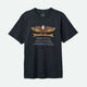 Repair S/S Standard T-Shirt - Beachin Surf