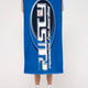 Replay Towel - Beachin Surf