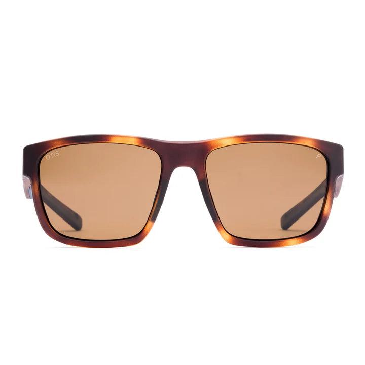 Request Sport Matte Amberwood Tort/ Brown Polar - Beachin Surf