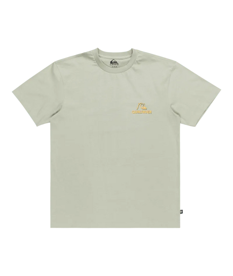 RETRO BUBBLE SS - Beachin Surf