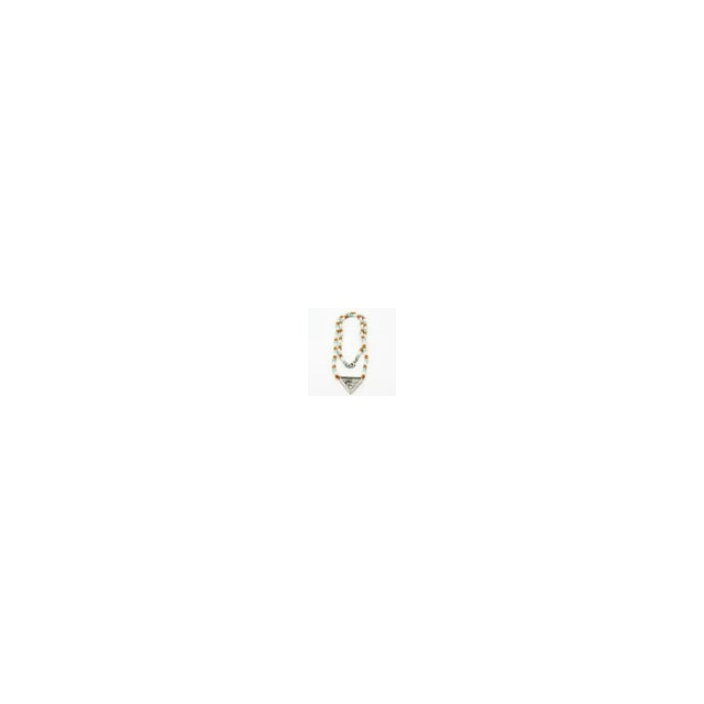 retro-pendant - Beachin Surf