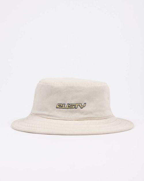 Retro Sport Reversible Bucket Hat - Beachin Surf