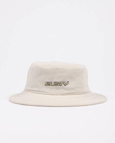 Retro Sport Reversible Bucket Hat - Beachin Surf