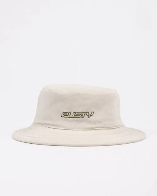 Retro Sport Reversible Bucket Hat - Beachin Surf