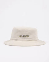 Retro Sport Reversible Bucket Hat - Beachin Surf