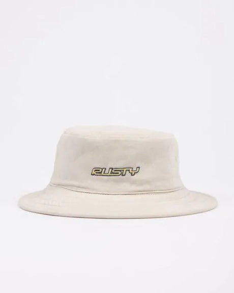 Retro Sport Reversible Bucket Hat - Beachin Surf