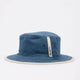 Retro Sport Reversible Bucket Hat - Beachin Surf