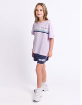 Retro Tee - Girls 8-16