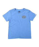 Retro Waves Boy T-Shirt - Beachin Surf