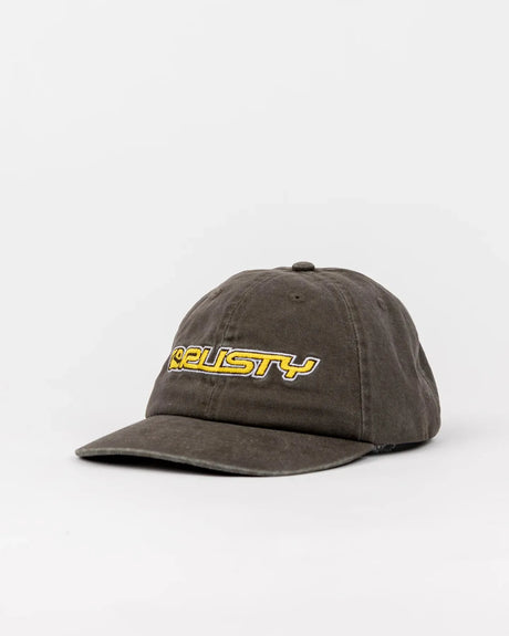 Reverb Dad Cap Boys - Beachin Surf
