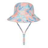 Reversible Floppy Hat -Minilaton - Beachin Surf
