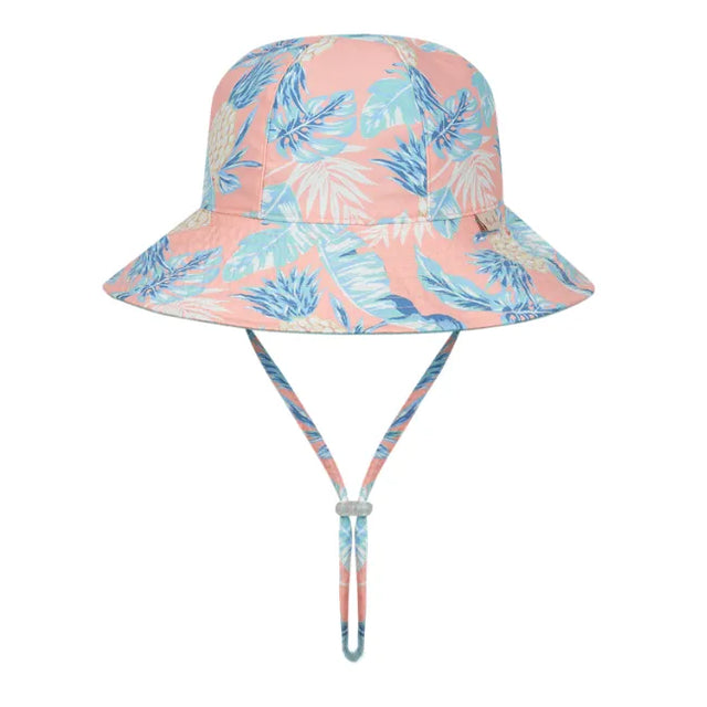 Reversible Floppy Hat -Minilaton - Beachin Surf