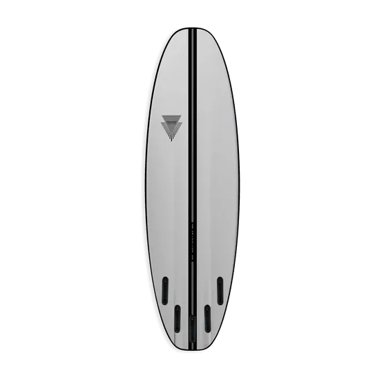 Revo - Firewire - Beachin Surf