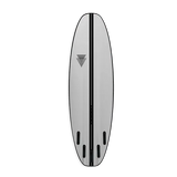 Revo - Firewire - Beachin Surf