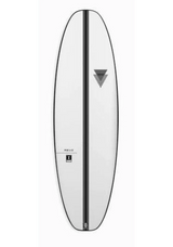 Revo - Firewire - Beachin Surf
