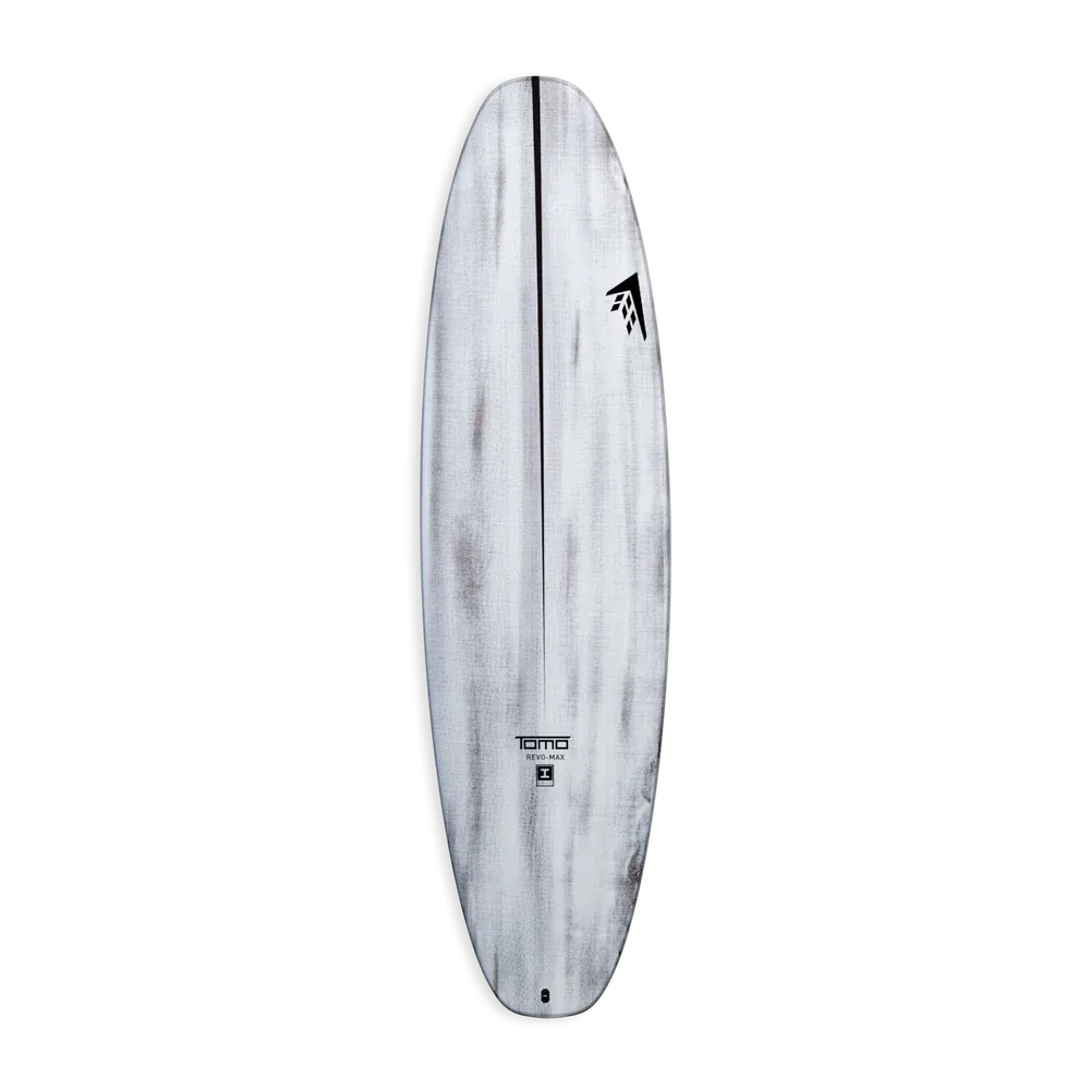 Revo Max - Beachin Surf