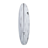 Revo Max - Beachin Surf