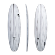 Revo Max - Beachin Surf