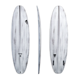 Revo Max - Beachin Surf