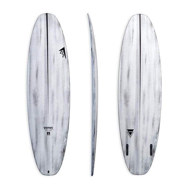 Revo Max - Beachin Surf
