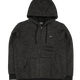 Revolt Zip Thru Hood - Beachin Surf