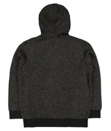 Revolt Zip Thru Hood - Beachin Surf