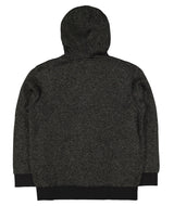 Revolt Zip Thru Hoodie - Beachin Surf