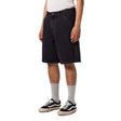 Reynolds 21 Denim Walkshort - Beachin Surf