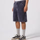 Reynolds Acid Cord 21 Walkshort - Beachin Surf