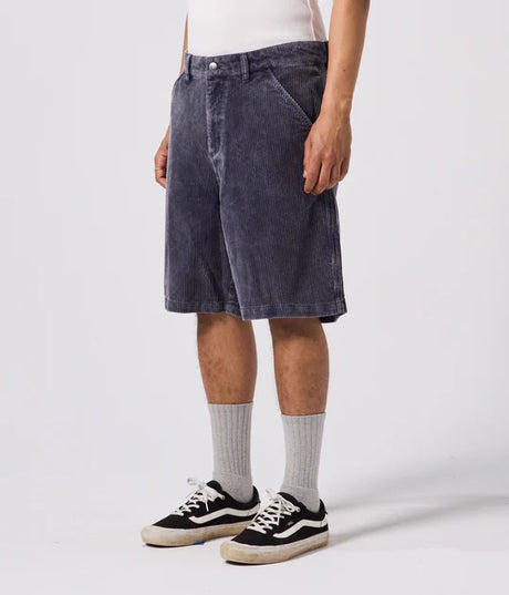 Reynolds Acid Cord 21 Walkshort - Beachin Surf