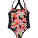 RG ACTIVE ONE PIECE - Beachin Surf