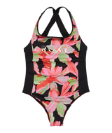 RG ACTIVE ONE PIECE - Beachin Surf