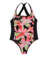 RG ACTIVE ONE PIECE - Beachin Surf