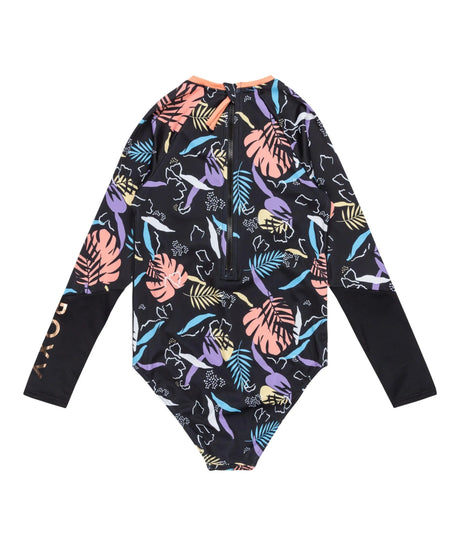 RG Active Onesie - Beachin Surf