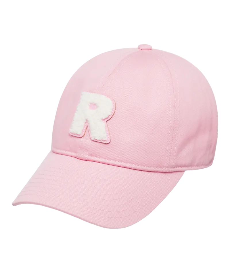RG City Of Love 2 - Beachin Surf