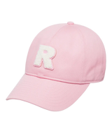 RG City Of Love 2 - Beachin Surf