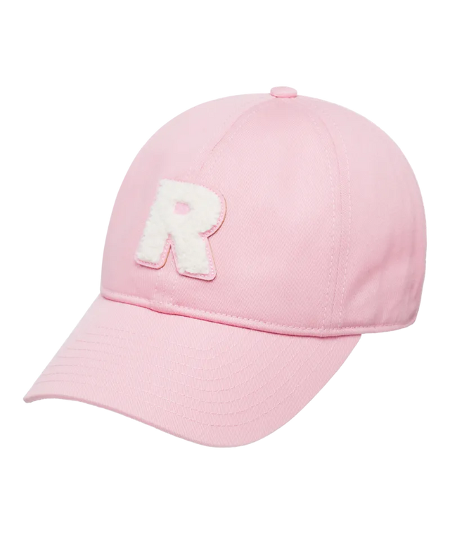RG City Of Love 2 - Beachin Surf