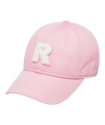 RG City Of Love 2 - Beachin Surf