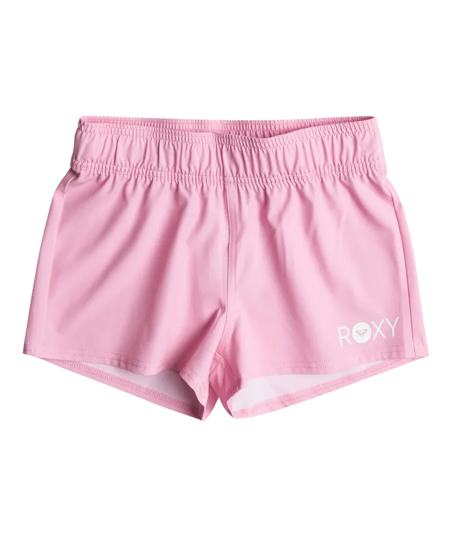 Rg Essentials Boardshort - Beachin Surf