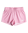 Rg Essentials Boardshort - Beachin Surf
