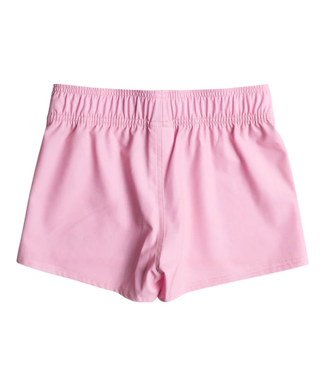 Rg Essentials Boardshort - Beachin Surf
